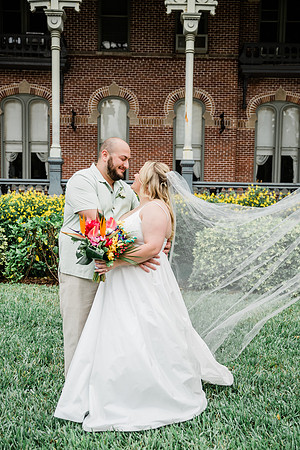 wedding-842