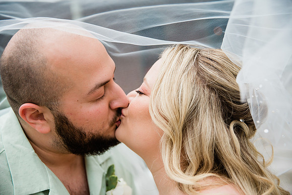 wedding-819