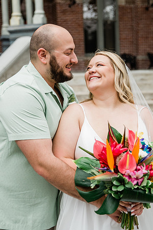 wedding-824