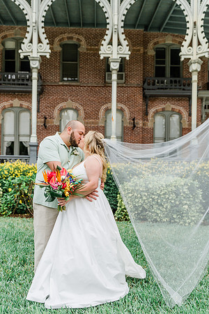 wedding-843