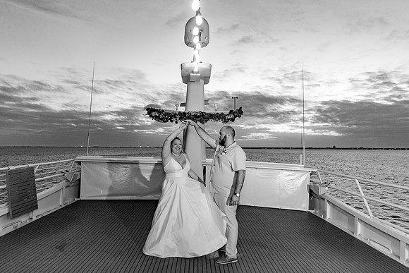 wedding-1211