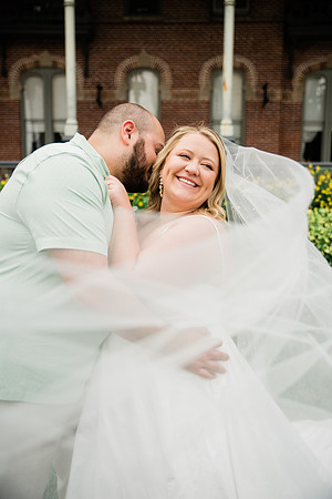 wedding-856