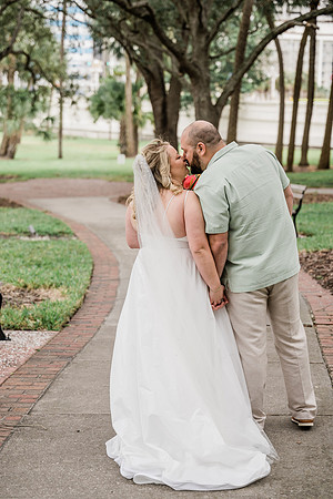 wedding-534