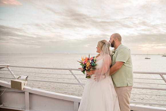 wedding-1184