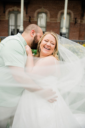 wedding-857