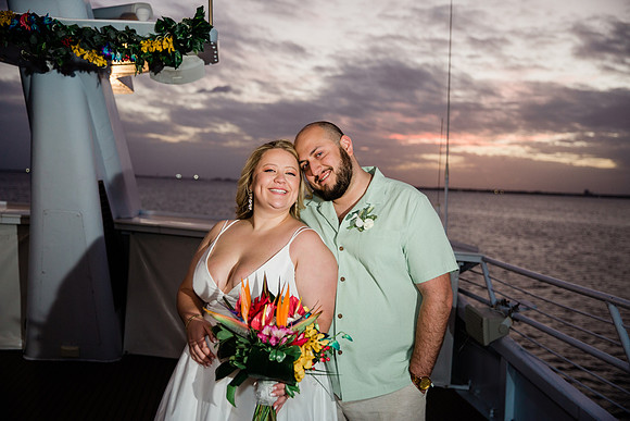 wedding-1200