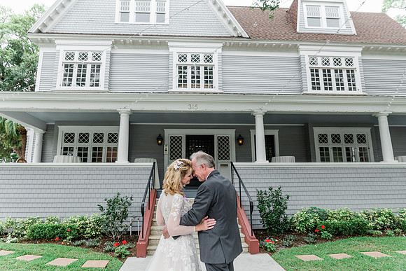 M&Jwedding-423