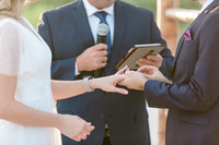 weddingpreview-20