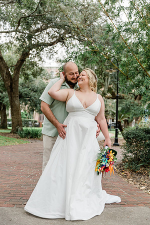 wedding-519