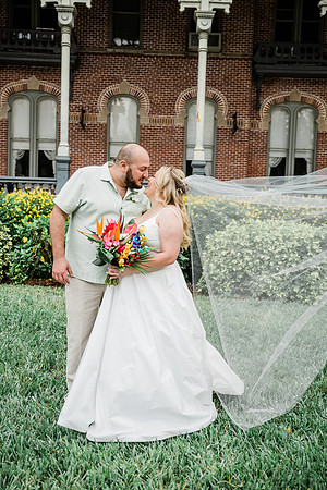 wedding-840