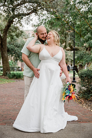 wedding-520