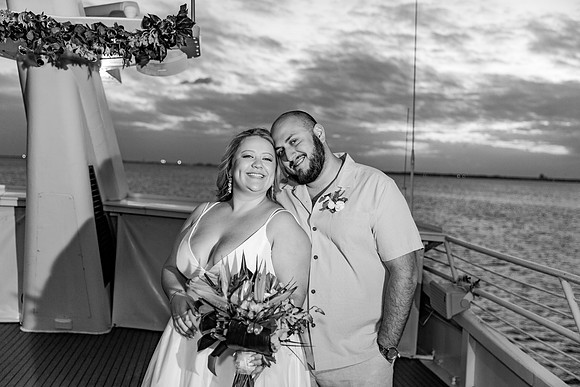 wedding-1201