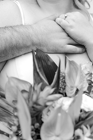 wedding-831