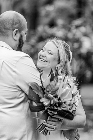 wedding-869