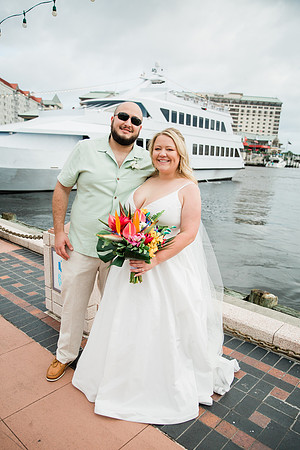 wedding-897