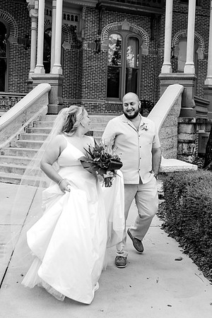 wedding-837
