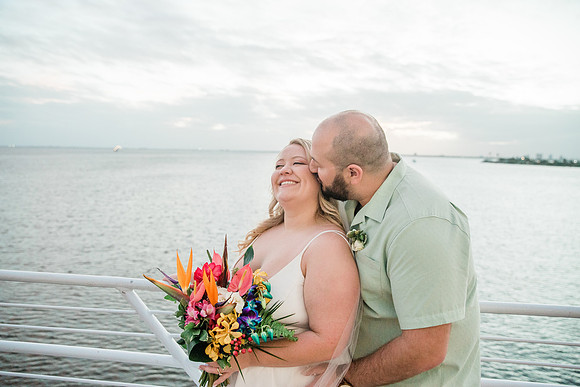 wedding-1189