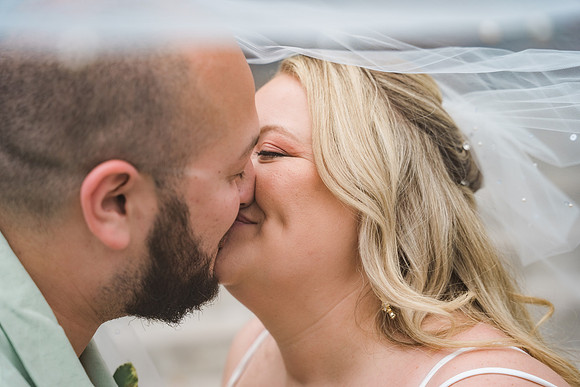 wedding-823