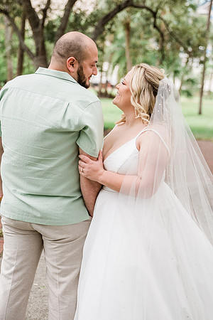 wedding-554