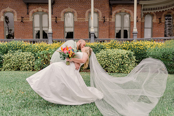 wedding-850