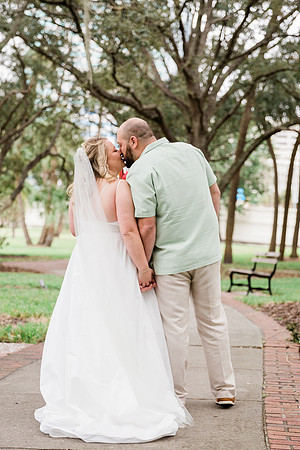wedding-532