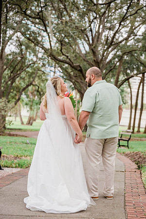 wedding-531