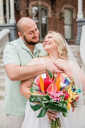 wedding-827