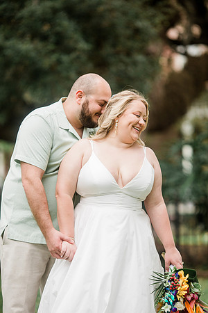 wedding-871