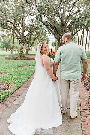 wedding-538
