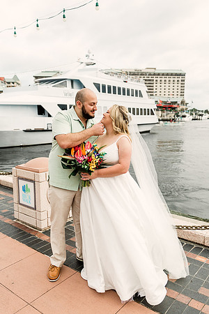 wedding-904