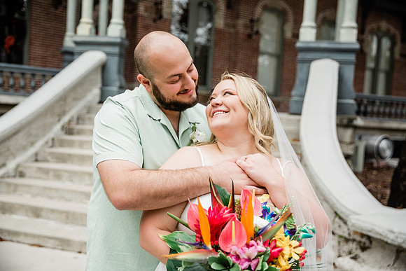 wedding-825