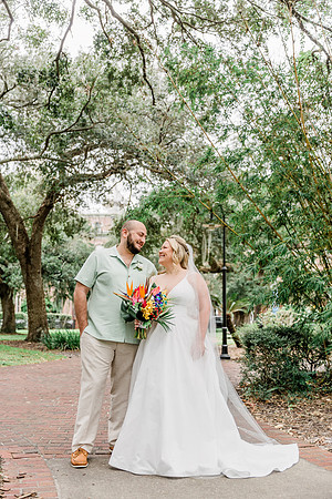 wedding-488
