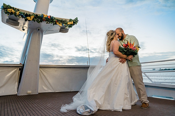 wedding-1203