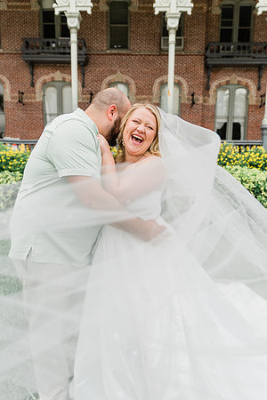 wedding-858