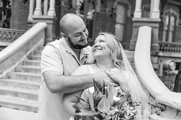 wedding-826