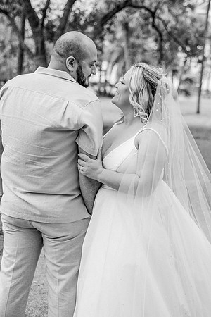 wedding-555
