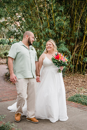 wedding-525