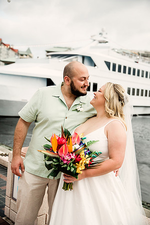 wedding-902