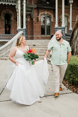 wedding-838