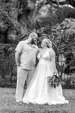 wedding-865