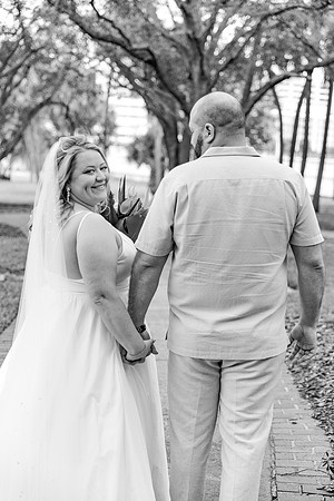 wedding-540