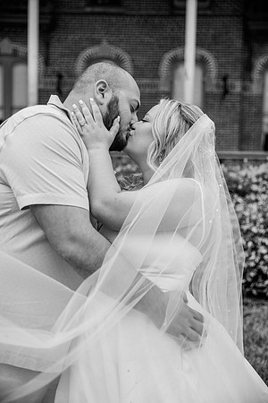 wedding-853