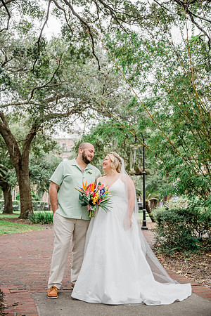 wedding-486