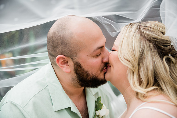 wedding-820