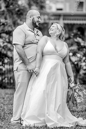 wedding-874