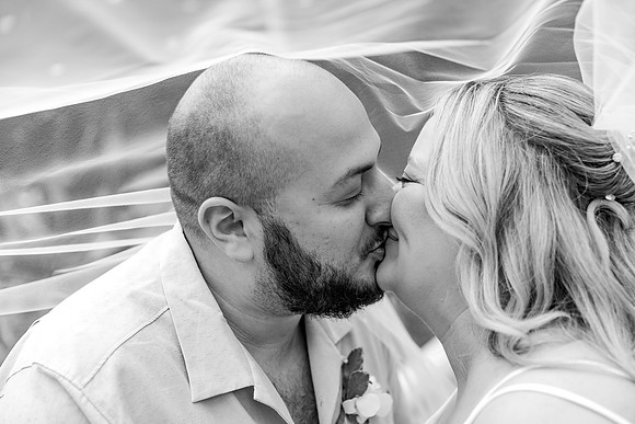 wedding-821