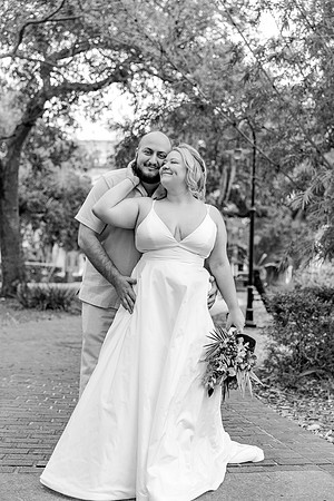wedding-518