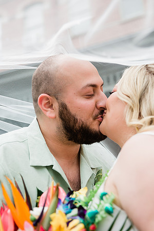 wedding-822