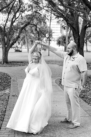 wedding-550