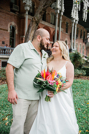 wedding-752